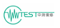 WTEST